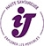 Logo rond de l'Info Jeunes la Haute Savoureuse