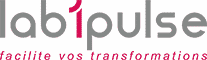 lab1pulse