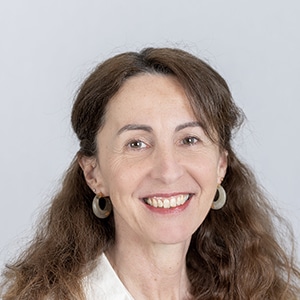 Réseau d'experts adeact - Daniele Lacour