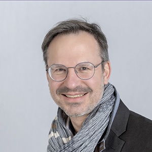 Réseau d'experts adeact - Olivier De La Touche