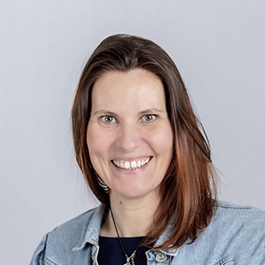 Réseau d'experts adeact - Soledad Kaercher
