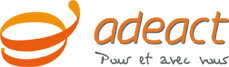 Adeact