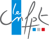 Logo CNFPT