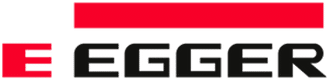 Logo E Egger