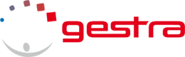 Logo Gestra