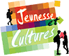 Logo Jeunesse et Cultures