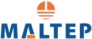 Logo Maltep