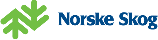 Logo Norske Skog