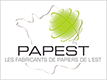 Logo PAPEST
