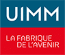 Logo UIMM