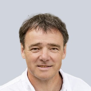 Réseau d'experts adeact - Michel Barbe