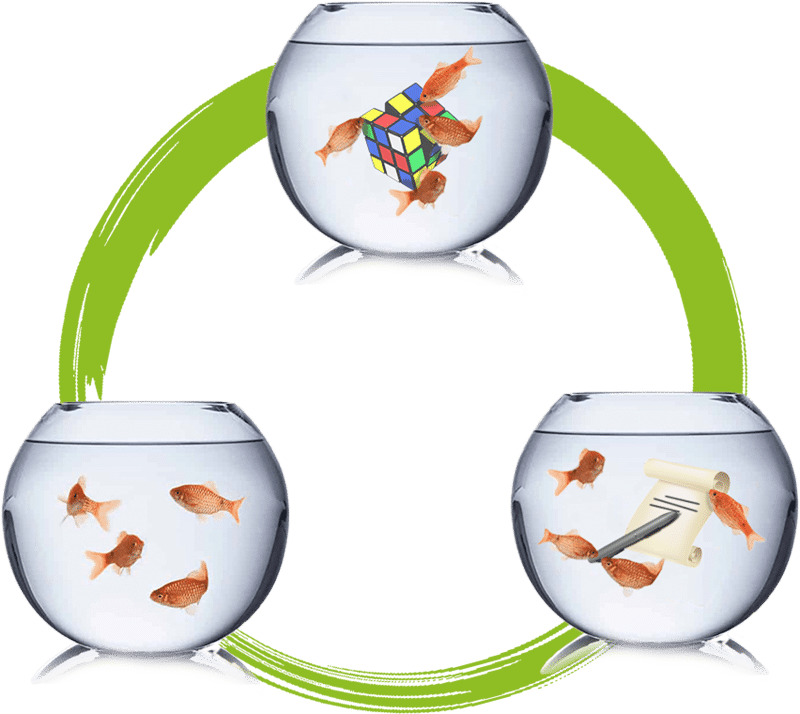 illustration-facilitation