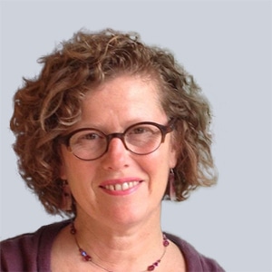 Réseau d'experts adeact - Catherine Raugel