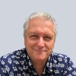 Réseau d'experts adeact - Stephane Montbobier