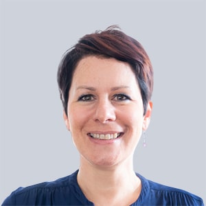 Réseau d'experts adeact - Stéphanie Colin