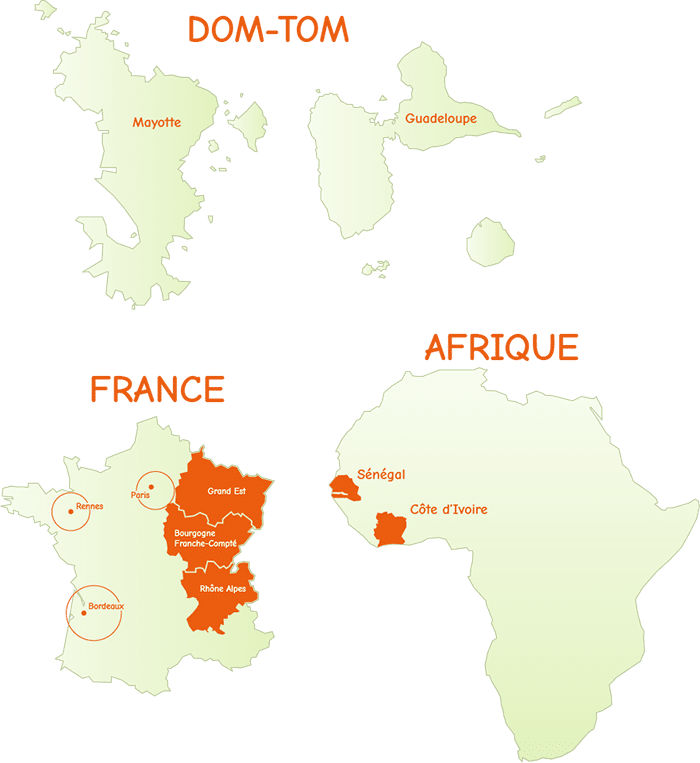 carte-lieux-intervention