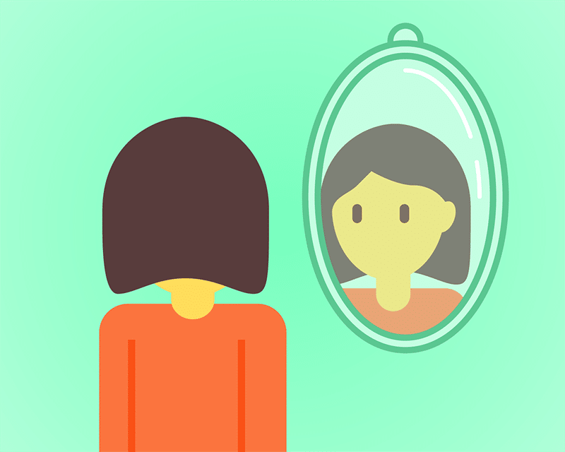 ethique-illustration Ethique et déontologie en coaching