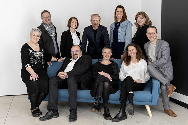 photo-groupe-adeact Réseau d'experts adeact - Photo groupe d'experts