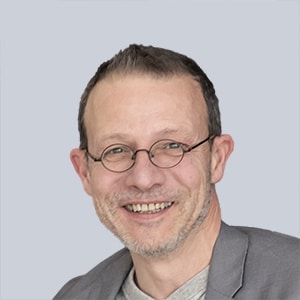 Réseau d'experts adeact - Christophe Dumas