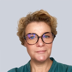 Réseau d'experts adeact - Sophie Delaveuve