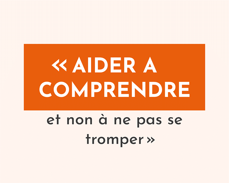 pouvoir-dagir Le pouvoir d'agir de ses collaborateurs