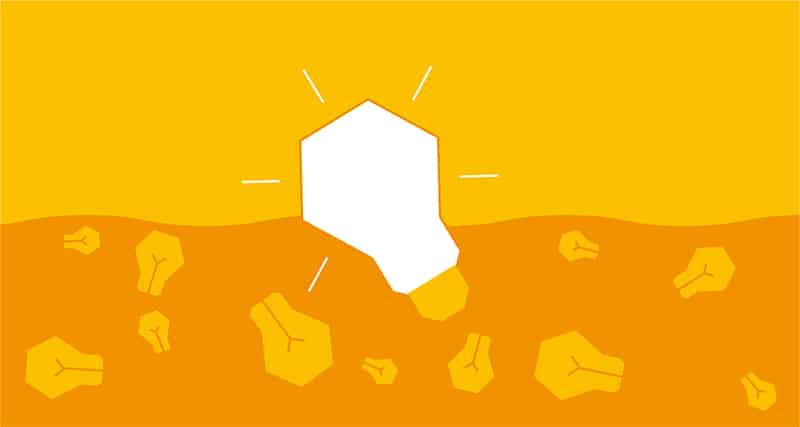 initiative-disruptive Initiative disruptive
