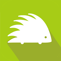 Logo Illiwap