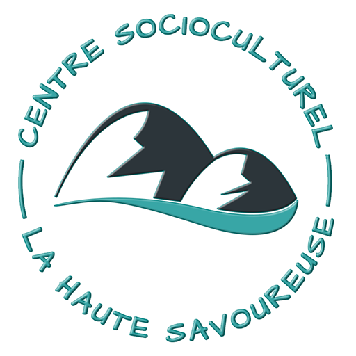 Centre Socioculturel La Haute Savoureuse